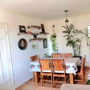 Apartamento com 2 Quartos à venda, 57m² no Centro, Jundiaí