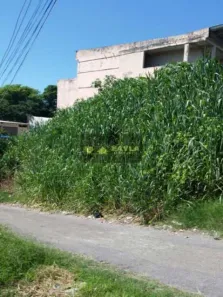 Lote/Terreno à venda, 300m² no Brás de Pina, Rio de Janeiro