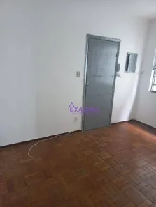 Apartamento com 1 Quarto para alugar, 35m² no Vila Dom Pedro I, São Paulo