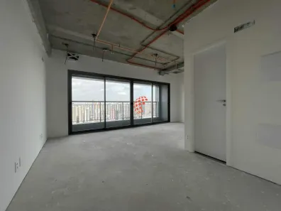 para alugar, 36m² no Cidade Mãe do Céu, São Paulo