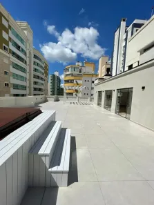 Cobertura com 4 Quartos à venda, 530m² no Centro, Balneário Camboriú