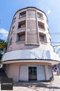 Ponto Comercial à venda, 320m² no São João, Porto Alegre