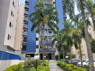 Cobertura com 2 Quartos à venda, 120m² no Mansões Santo Antônio, Campinas