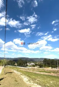 Lote/Terreno à venda, 800m² no Medeiros, Jundiaí