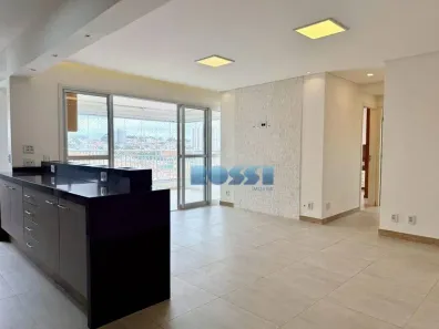 Apartamento com 2 Quartos à venda, 87m² no Vila Prudente, São Paulo