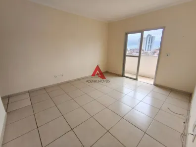 Apartamento com 3 Quartos à venda, 76m² no Centro, Jacareí