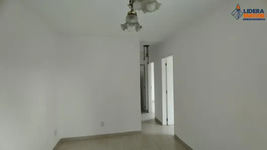 Apartamento com 2 Quartos para alugar, 43m² no Jardim das Margaridas, Salvador