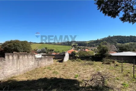 Lote/Terreno à venda, 360m² no Jardim da Saúde, Jarinu