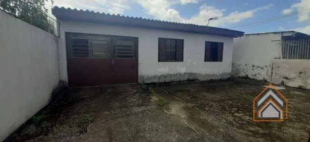 Casa com 3 Quartos à venda, 118m² no Maria Regina, Alvorada