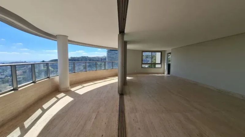 Foto 21