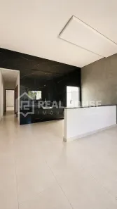 Casa com 2 Quartos à venda, 70m² no Jardim Botucatu, Sorocaba
