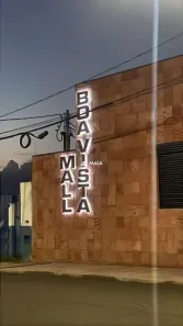 Sala Comercial para alugar, 120m² no Amoroso Costa, Uberaba