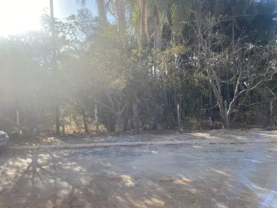 Lote/Terreno à venda, 850m² no Vila Grimpas, Hidrolândia