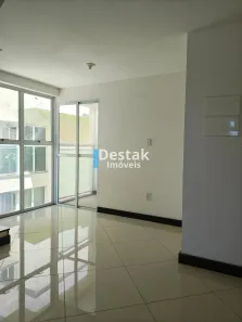 Apartamento com 2 Quartos à venda, 243m² no Nossa Senhora das Graças, Volta Redonda