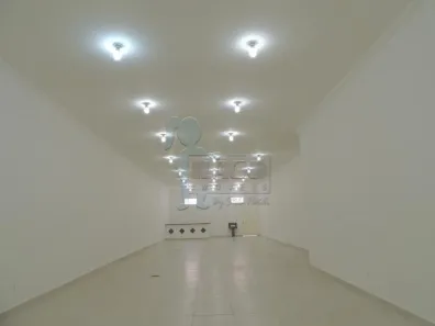 Ponto Comercial à venda, 259m² no Centro, Ribeirão Preto