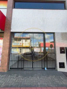 Sala Comercial para alugar, 60m² no Centro, Sarandi