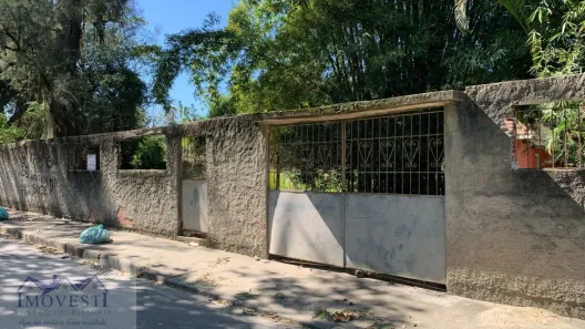 Casa com 1 Quarto à venda, 57m² no Caxito, Maricá