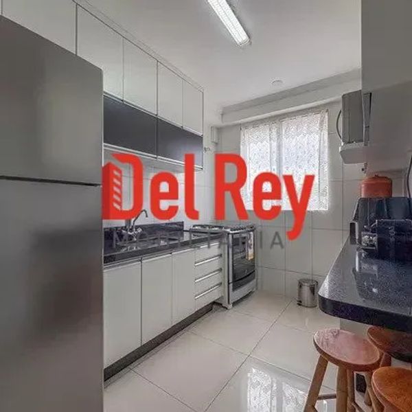 Foto 23