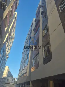 Apartamento com 4 Quartos à venda, 101m² no José Bonifácio, Fortaleza