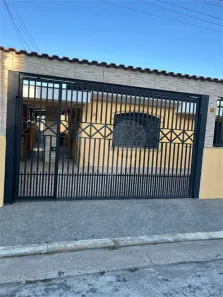 Casa com 3 Quartos à venda, 150m² no Jardim Monte Kemel, São Paulo