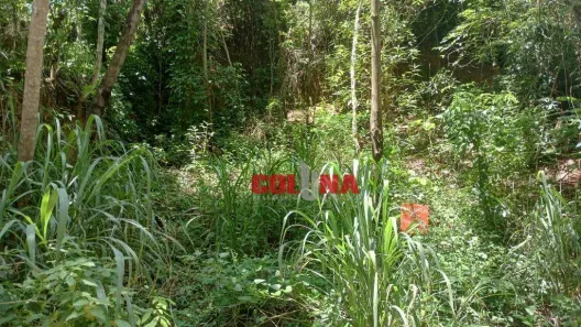 Lote/Terreno à venda, 420m² no Vila Progresso, Niterói