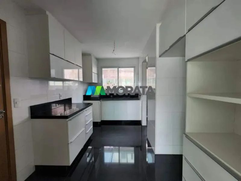 Foto 44