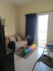 Casa de Condomínio com 2 Quartos à venda, 82m² no Vila Maria Luiza, Ribeirão Preto