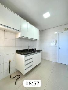 Apartamento com 3 Quartos à venda, 81m² no Jardim Europa, Cuiabá
