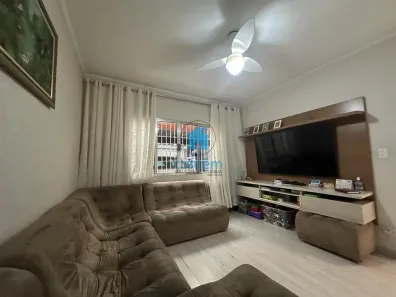 Casa com 2 Quartos à venda, 145m² no Novo Osasco, Osasco