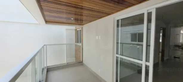 Apartamento com 2 Quartos à venda, 68m² no Vila Isabel, Rio de Janeiro