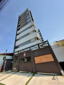 Apartamento com 2 Quartos à venda, 90m² no Vila Verde, Caxias do Sul