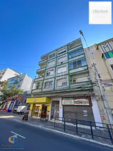 Apartamento com 3 Quartos à venda, 107m² no Rio Branco, Porto Alegre