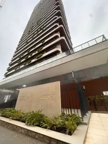 Apartamento com 5 Quartos à venda, 560m² no Setor Marista, Goiânia