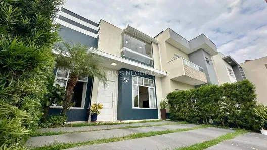Casa de Condomínio com 3 Quartos à venda, 145m² no Loteamento Dinorá Rosa, Sorocaba