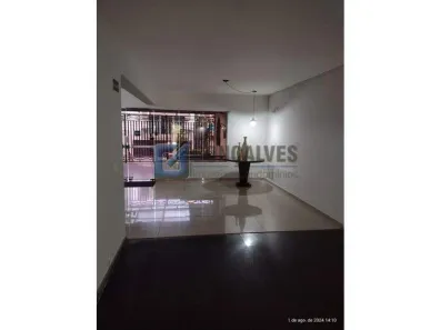 Apartamento com 3 Quartos à venda, 98m² no Centro, São Bernardo do Campo