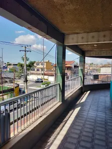 Casa com 3 Quartos à venda, 208m² no Santo Elias, Mesquita