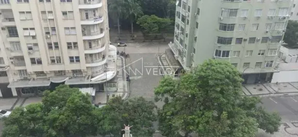 Sala Comercial à venda, 102m² no Centro, Rio de Janeiro