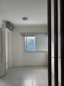 Apartamento com 1 Quarto para venda ou aluguel, 45m² no Jatiúca, Maceió