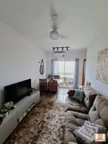 Apartamento com 2 Quartos à venda, 45m² no Quinta da Primavera, Ribeirão Preto