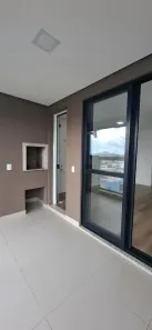 Apartamento com 2 Quartos à venda, 67m² no São João, Itajaí