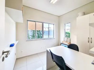 Casa de Condomínio com 4 Quartos à venda, 246m² no Coaçu, Eusébio