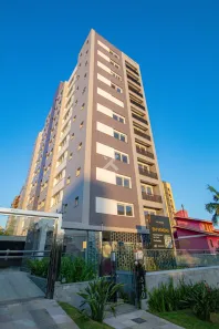 Apartamento com 3 Quartos à venda, 143m² no Tristeza, Porto Alegre