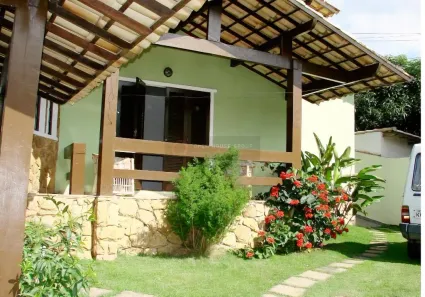 Casa com 3 Quartos à venda, 300m² no Serra Grande, Niterói