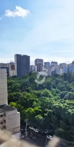 Apartamento com 2 Quartos à venda, 85m² no Icaraí, Niterói