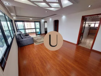 Apartamento com 4 Quartos à venda, 150m² no Vila Maria, São Paulo