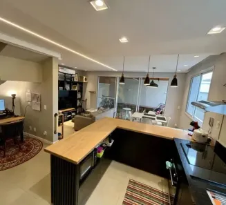 Casa com 3 Quartos à venda, 116m² no Cézar de Souza, Mogi das Cruzes