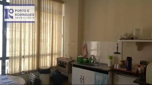Sala Comercial à venda, 359m² no Centro, Campinas