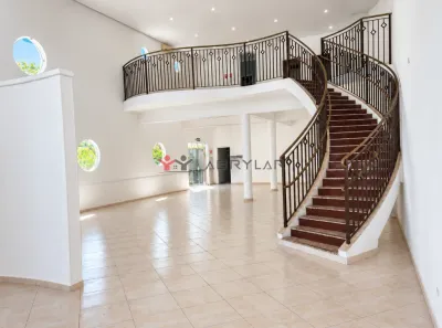 Ponto Comercial para alugar, 420m² no Horto Santo Antonio, Jundiaí