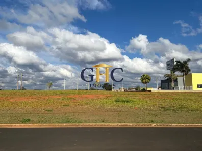 à venda, 10m² no Jardim São Lucas, Salto de Pirapora