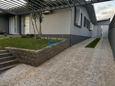 Casa com 4 Quartos à venda, 180m² no Nossa Senhora de Fátima, Caxias do Sul